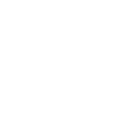 now-delivery-ticino